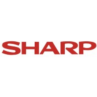 Sharp (2)